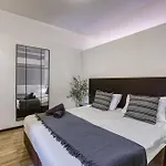 St Julians 404 Near And Paceville