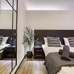 St Julians 404 Near And Paceville *