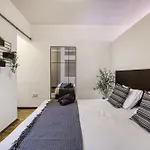 St Julians 404 Near And Paceville Διαμέρισμα *
