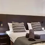 St Julians 404 Near And Paceville *